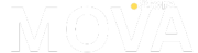 MOVA (140 x 40 px) (280 x 76 px) (1)