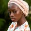 olufemi-tolowoetan-NYiYc13lKAY-unsplash-scaled.jpg